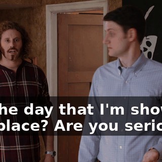 5fdd871b-ed5a-4082-851a-6e1693f0b7ff.gif