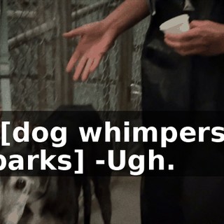 5fde0d6e-2f5d-406a-b83e-fdf2b3f981fc.gif