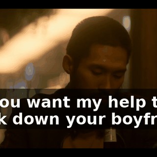 5fde22a6-6083-4d5c-85f9-04fd22c60820.gif