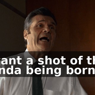 5fde9e80-8b26-4448-9a0e-38a2e06694ac.gif