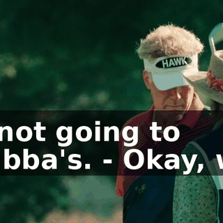 5fdeabb9-d27a-4064-ab8e-1a4f96d477f1.gif
