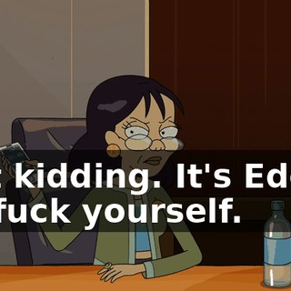 5fdeeb3a-8218-4cce-ac74-5e0f93a9df16.gif