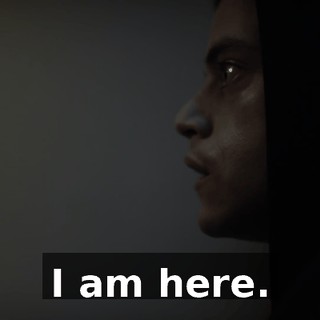 5fdfa80c-d0c3-45ce-9f22-c273b140ce22.gif