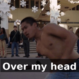 5fe017ae-10cd-4b49-927b-66878dd45e4d.gif