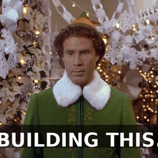 5fe075fd-437d-4760-8064-b9139e81c96f.gif