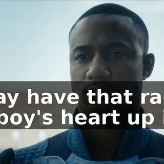 5fe085ab-9a7e-4e26-8336-ade649b38fcf.gif