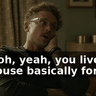 5fe0d7c6-20d4-4ba0-8378-7009a6db11bf.gif