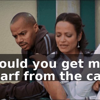 5fe1081c-430a-41ea-8fd6-3dc3dee336e4.gif