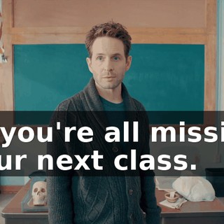 5fe11459-c415-4277-8d11-741f77dc65c6.gif