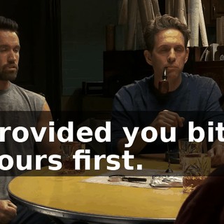5fe1601e-f8d3-4425-b930-b52518b8ae24.gif
