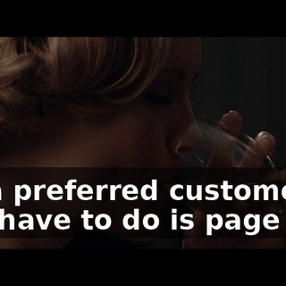 5fe16508-3d09-46b2-95ad-eed41494c05b.gif