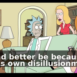 5fe197ba-691b-4a0d-a3c2-97ceba8a6796.gif