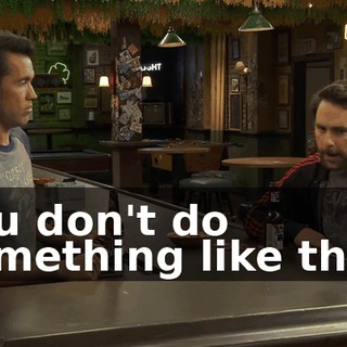 5fe1d9ac-8c59-49e1-9121-97f350780b81.gif