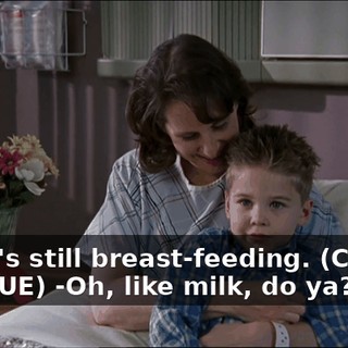 5fe22af7-07f9-40e0-9187-127c07521b3e.gif