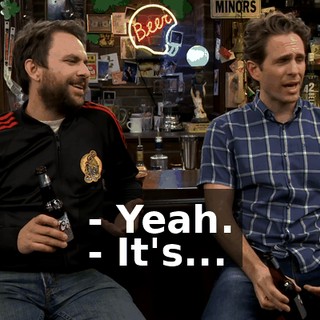5fe2cb40-a954-4973-80b1-b328073966f9.gif