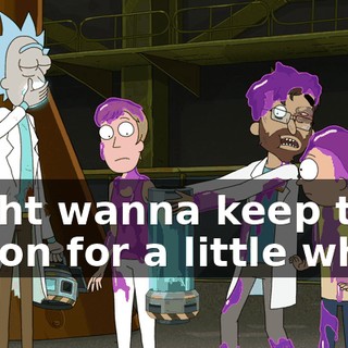 5fe2fe1e-2bfc-4be5-b04a-110e1fd09723.gif