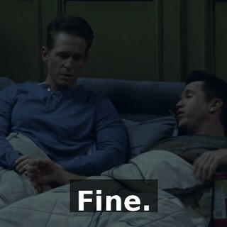 5fe31f3c-068f-4197-84c9-6349b455bfcb.gif