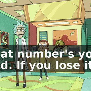 5fe32cac-23dc-43e1-af70-b3e0d7aaac7c.gif