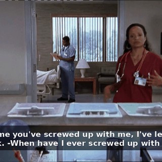 5fe37a8a-dadf-4915-98c1-c2a6a725cc97.gif