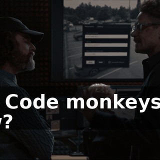 5fe3a4c9-dc05-4350-8c3a-285156a0c80e.gif