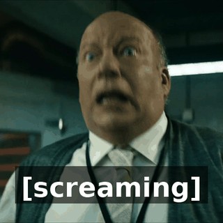 5fe3c5df-1842-432d-8839-4b89df8fd71f.gif