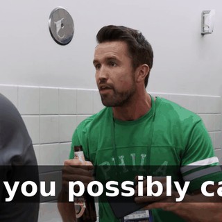 5fe3fe26-0706-49e8-a6f1-3a17a33e2522.gif