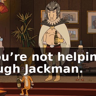 5fe46d71-b262-4682-bce6-57f8b90dd89b.gif