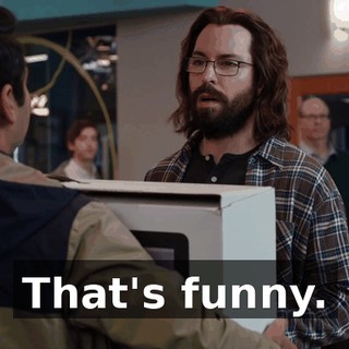 5fe489a5-4657-4dbc-a2b1-699e66388305.gif