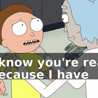 5fe4c63e-5114-467d-9927-4ef384049e2e.gif