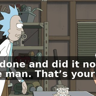 5fe4c704-48e4-47d1-861a-61014bc605f5.gif