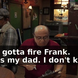 5fe4c7f8-f783-40e6-841b-40e85e306011.gif