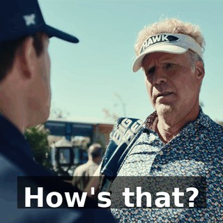 5fe525dd-f4dd-48d9-ba45-4f30844536f5.gif