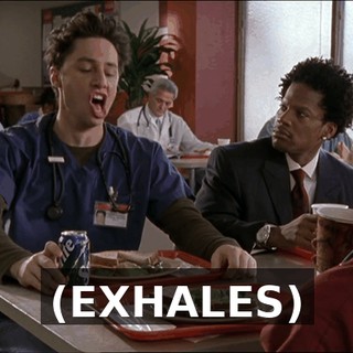 5fe55de3-9e27-48fa-b5e9-d38a99c1d775.gif