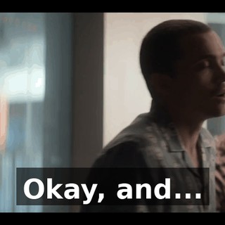 5fe55f1a-a698-4cdd-9c5e-2d8b8badd5fa.gif