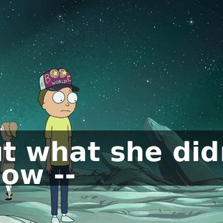 5fe5c48d-708d-497e-8254-c42d7ed659c4.gif