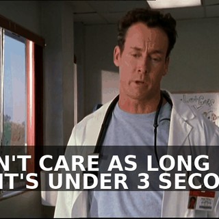 5fe5d099-0240-4e23-aeed-3df745b230cc.gif