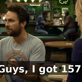 5fe620b3-f6a2-44c5-a2ae-491593a342de.gif