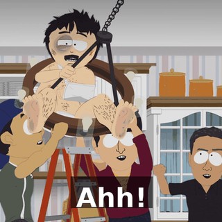 5fe6e93d-0d17-4e35-8349-427bf927d2c6.gif