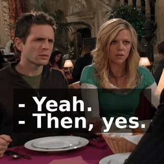 5fe717ce-82f1-47e5-beff-cff8083c2350.gif
