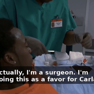 5fe73d2c-4455-408b-a359-c32746577765.gif