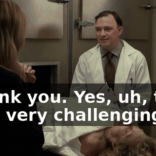 5fe84198-d666-40e0-9280-55004a0931f3.gif