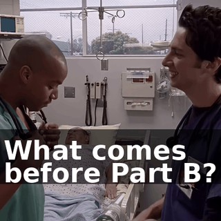 5fe94ad6-e00a-49c8-b28e-f581905240ac.gif