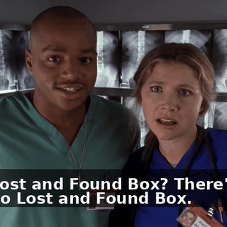 5fe96a7f-8eeb-4cc8-98e9-82188d184a06.gif