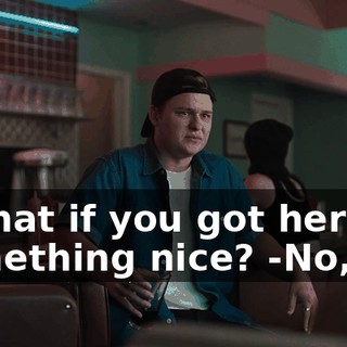 5fe96da8-be68-494f-b88f-3509b5aa6700.gif