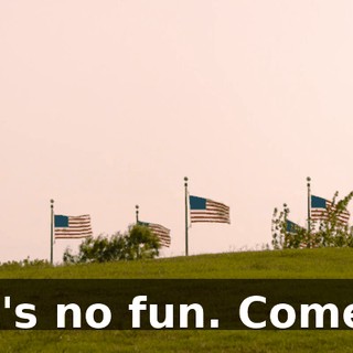 5fe98433-ade9-44d3-9bd7-8ffd775df98e.gif