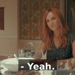 5fe9a8c8-8f14-4ed2-bbf5-b051029e455f.gif