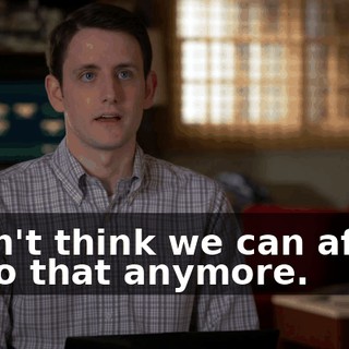 5fe9efe3-f698-445c-952b-83844da2302c.gif