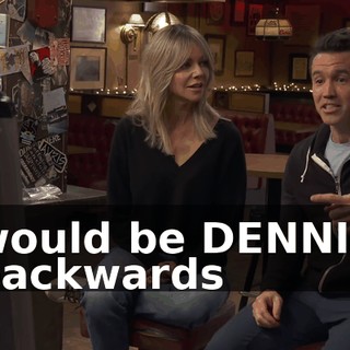 5fea1fa4-ad19-4185-8689-66a6cd09d0bc.gif