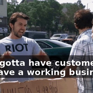5feafa1b-366e-4863-ac80-860c41ea21a1.gif