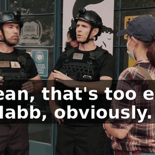 5febb291-b014-45d8-ac2d-729021ac38bd.gif